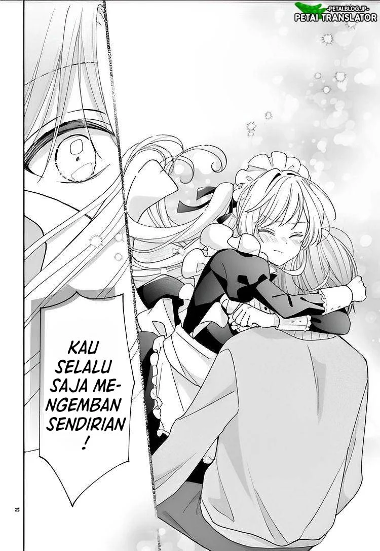 Chapter 11 - halaman 30