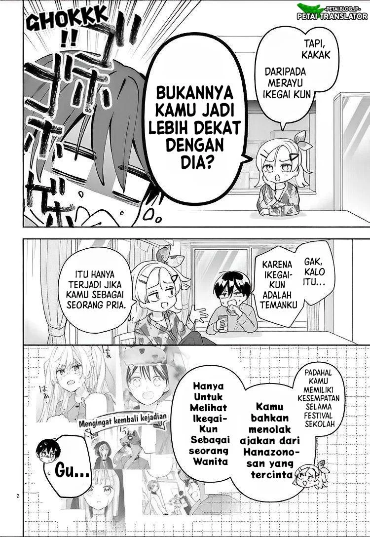 Chapter 11 - halaman 4