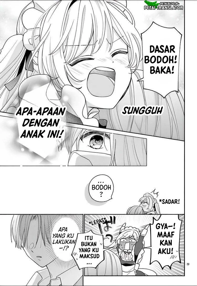 Chapter 11 - halaman 31