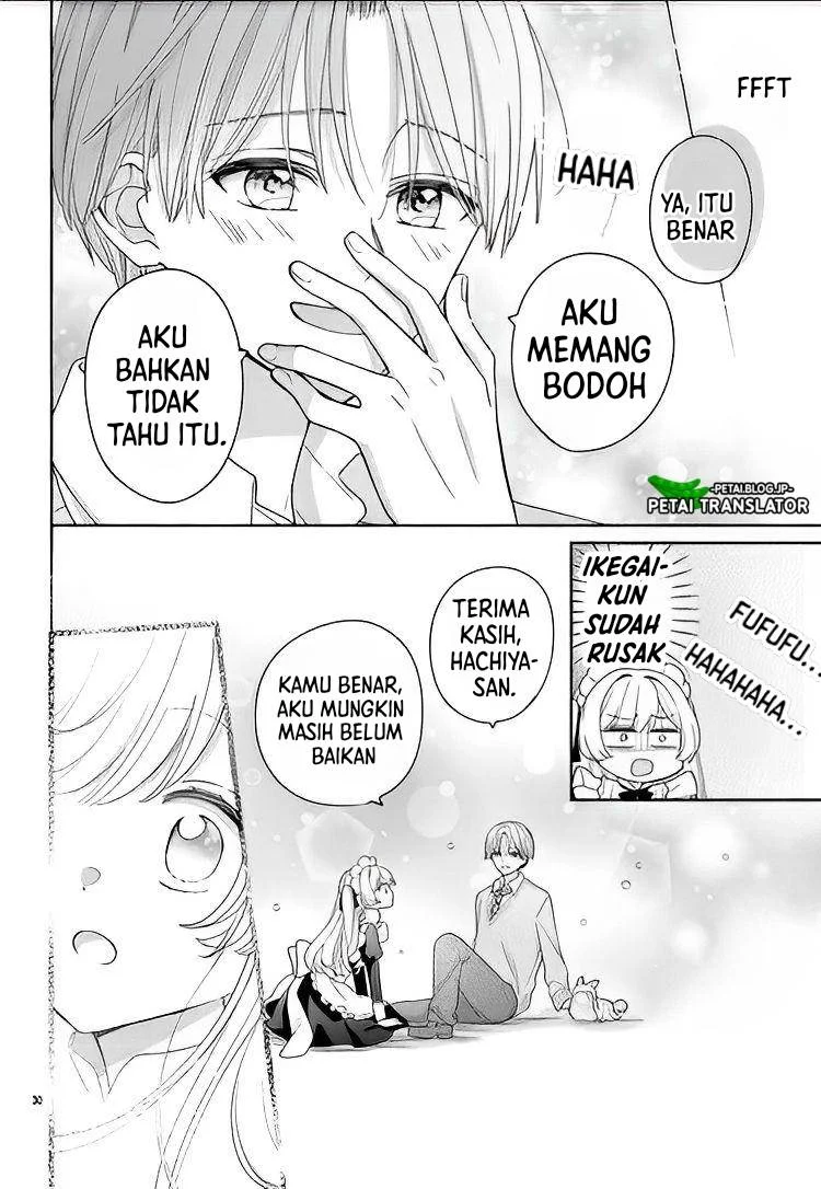Chapter 11 - halaman 32