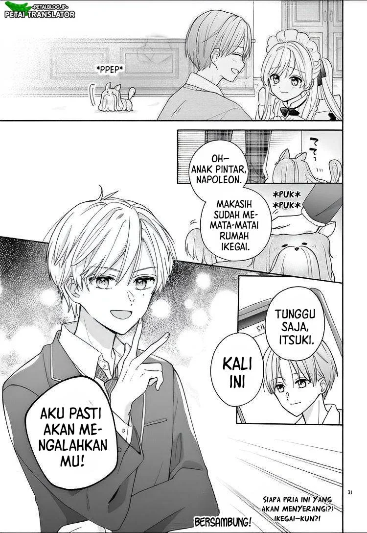 Chapter 11 - halaman 33