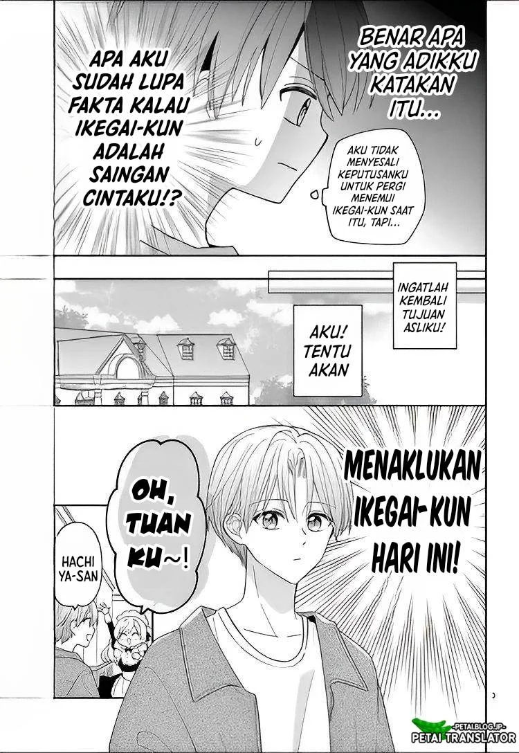 Chapter 11 - halaman 5