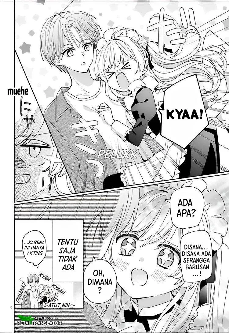 Chapter 11 - halaman 6