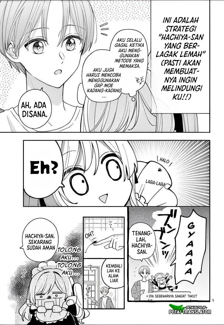 Chapter 11 - halaman 7