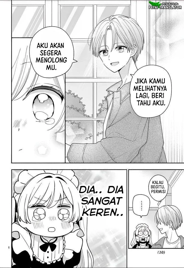 Chapter 11 - halaman 8