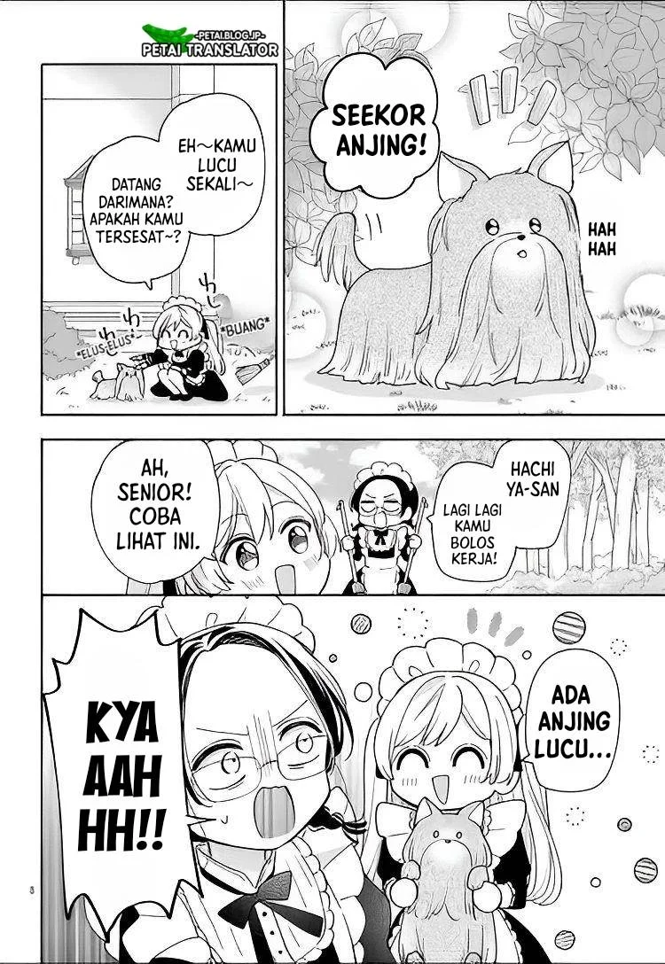 Chapter 11 - halaman 10