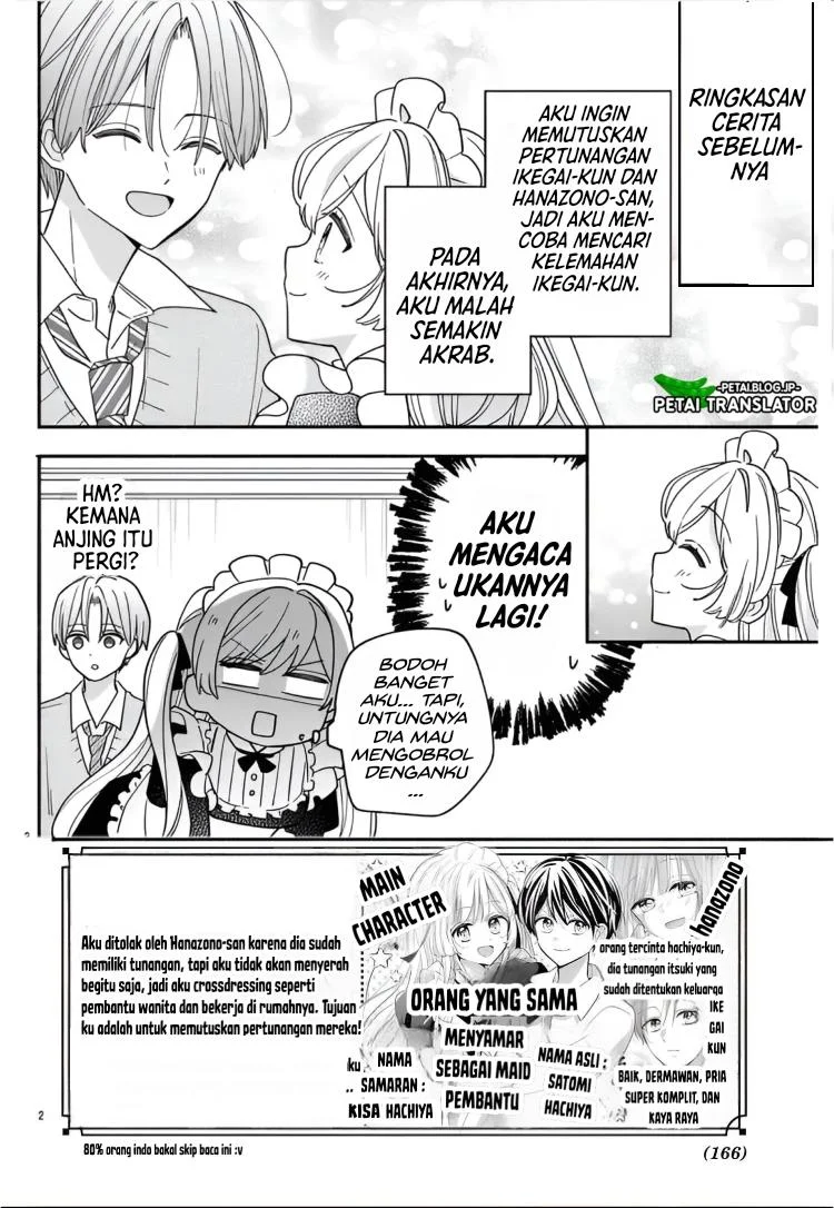 Chapter 12 - halaman 2