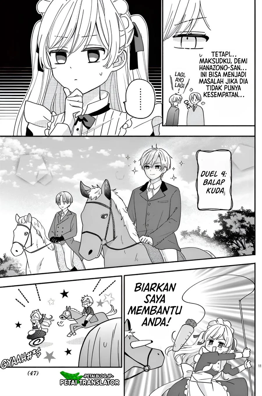 Chapter 12 - halaman 11