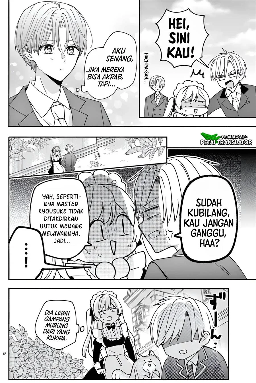 Chapter 12 - halaman 12