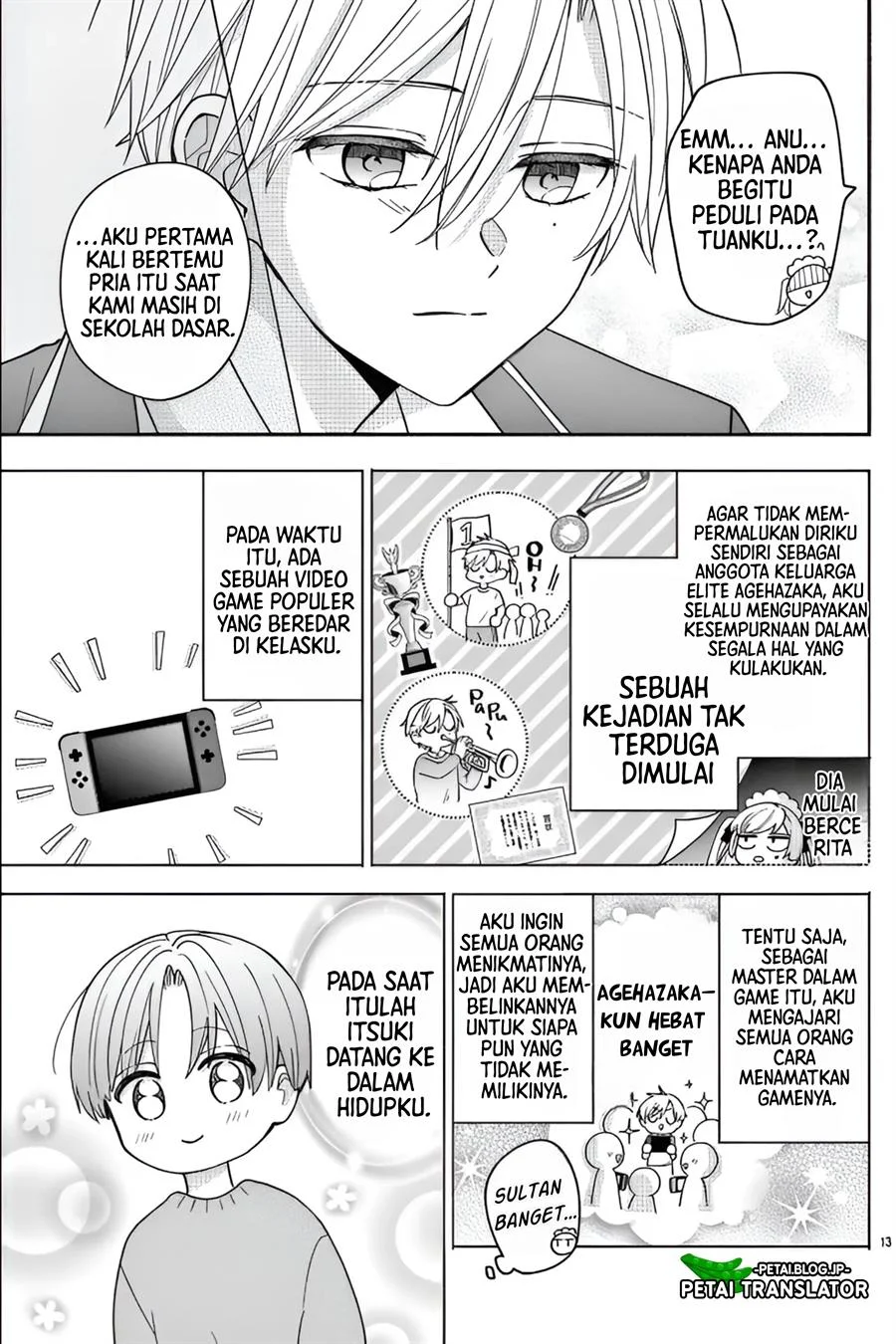 Chapter 12 - halaman 13