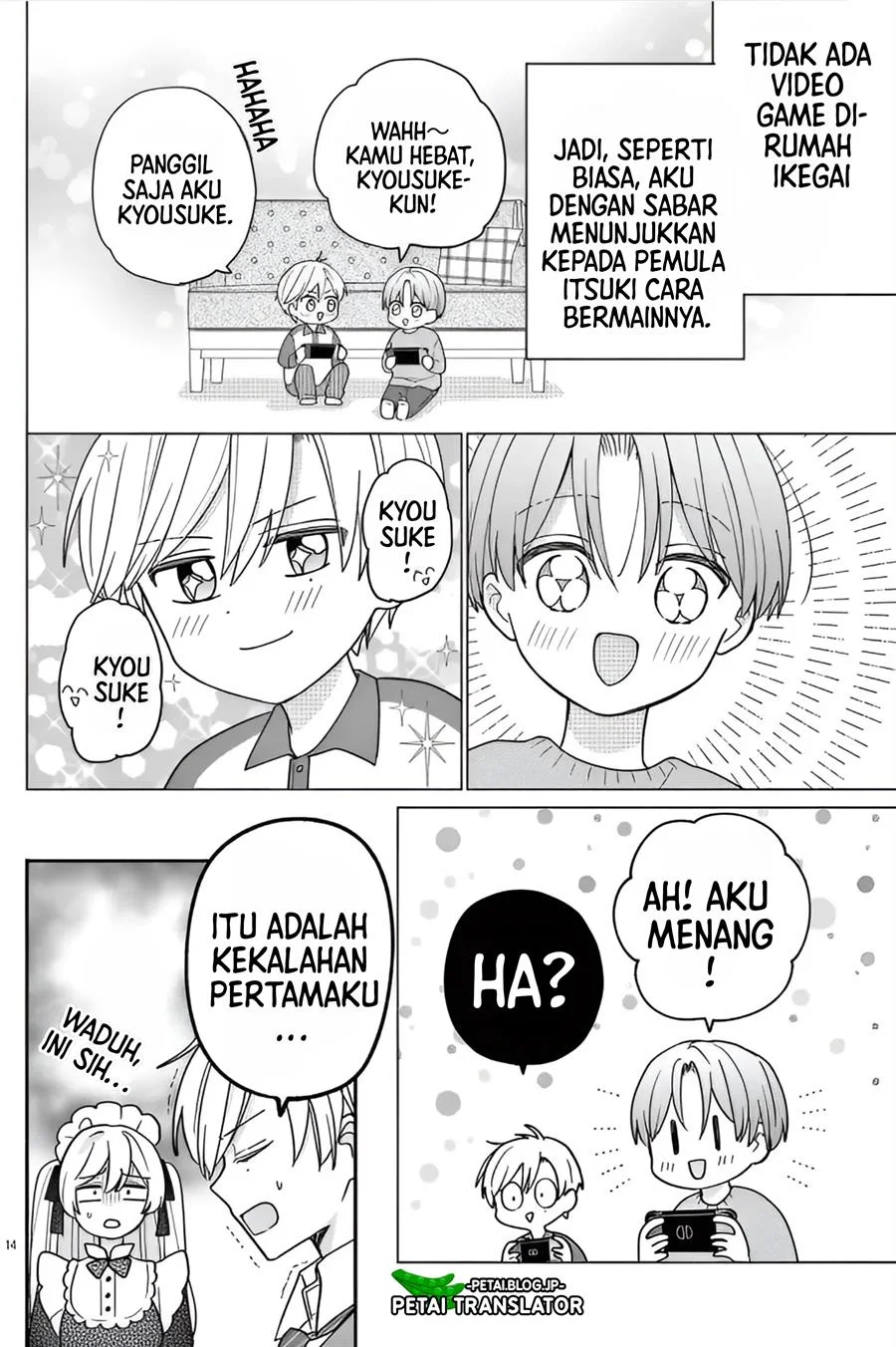Chapter 12 - halaman 14