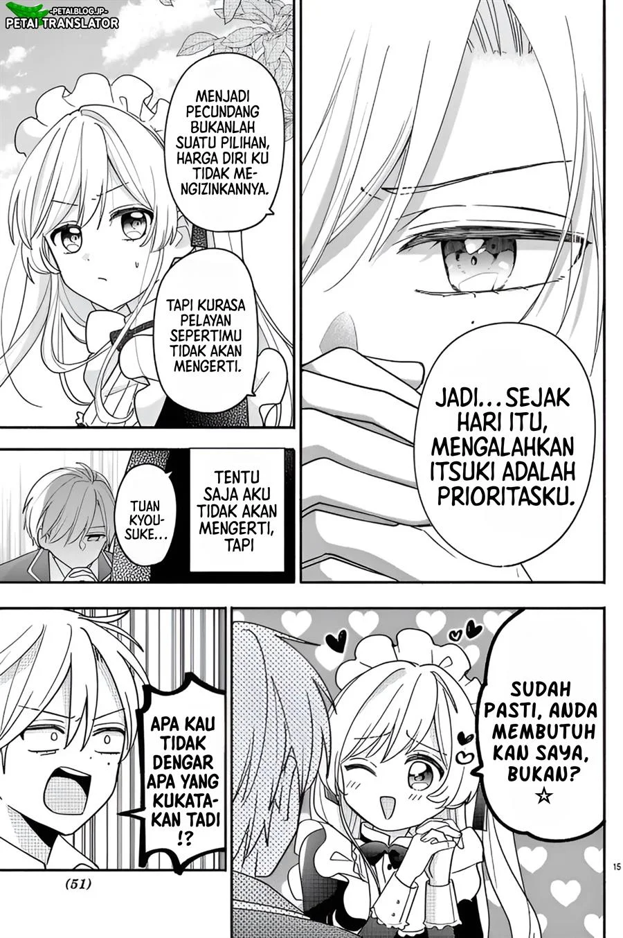 Chapter 12 - halaman 15