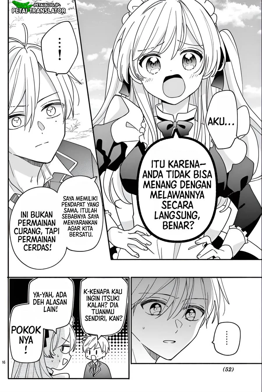 Chapter 12 - halaman 16