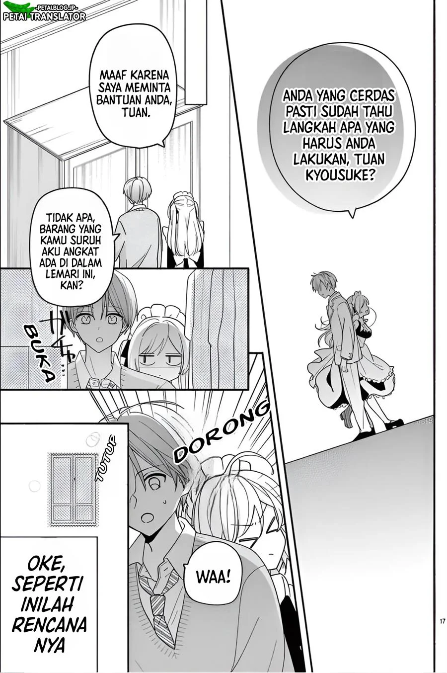 Chapter 12 - halaman 17
