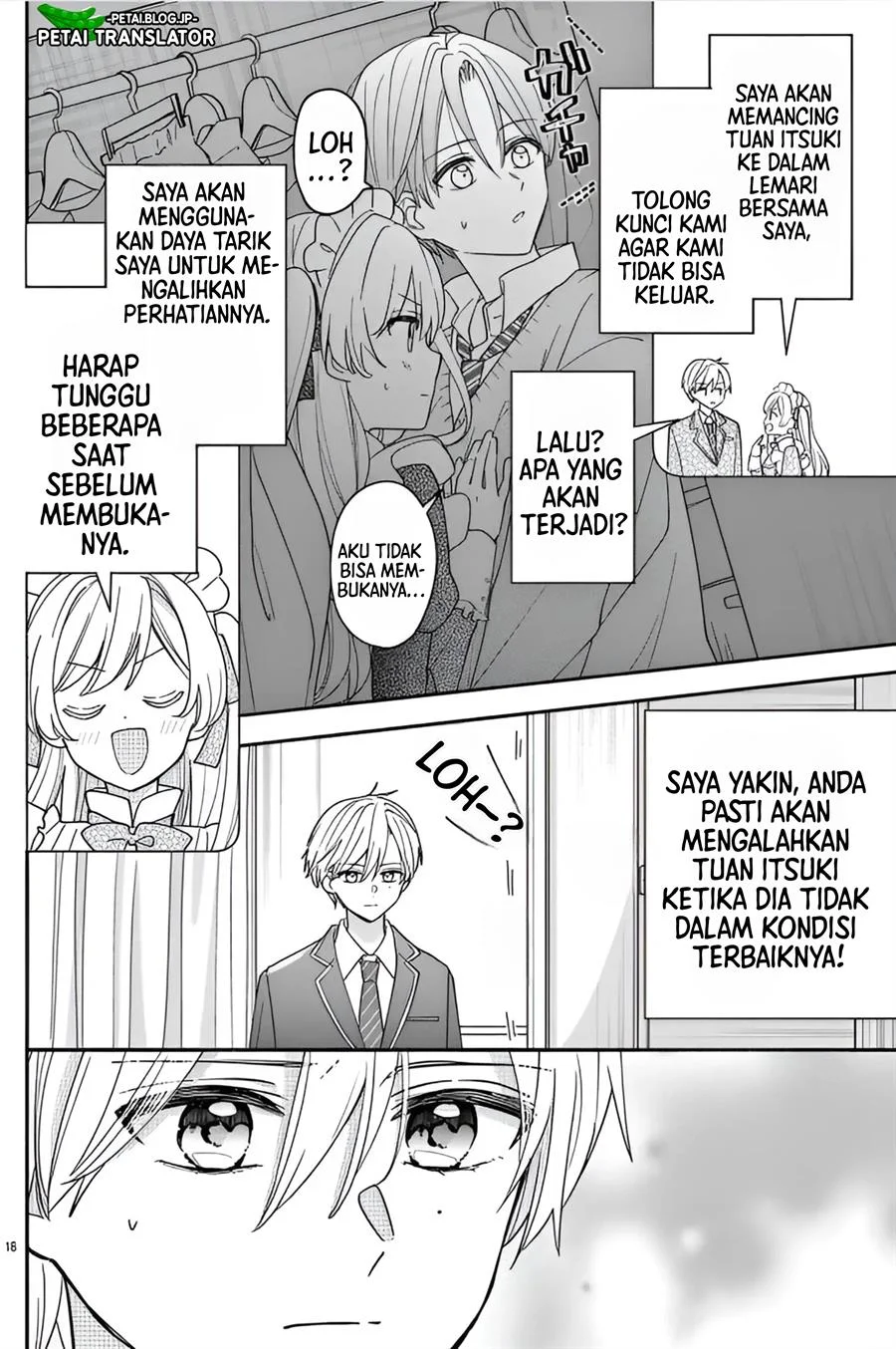 Chapter 12 - halaman 18