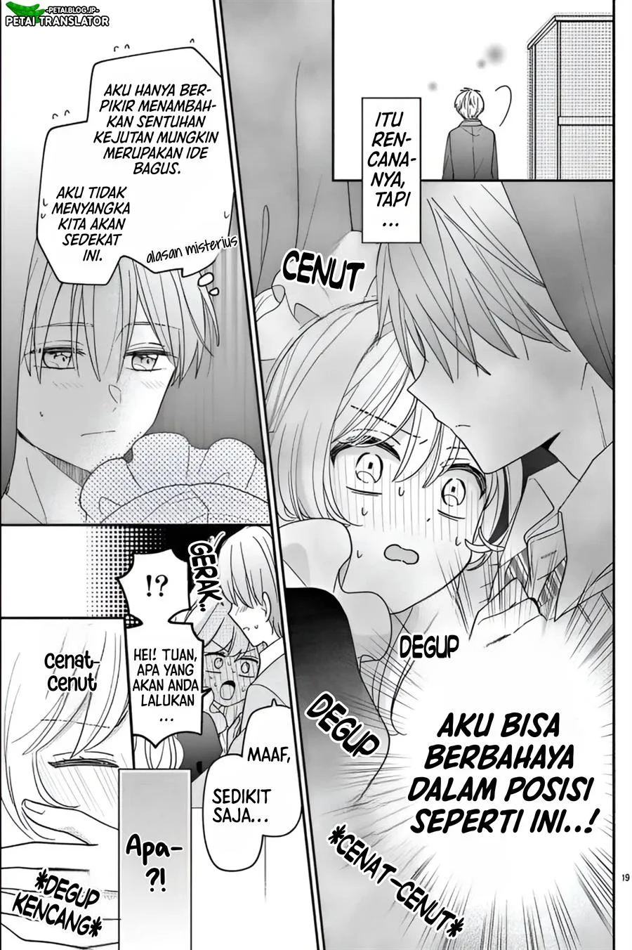 Chapter 12 - halaman 19
