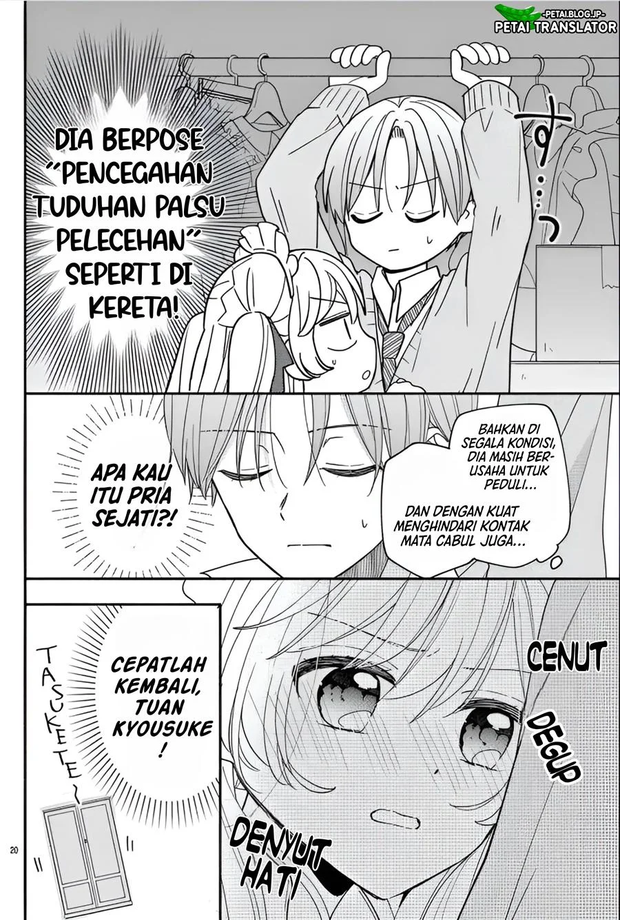 Chapter 12 - halaman 20
