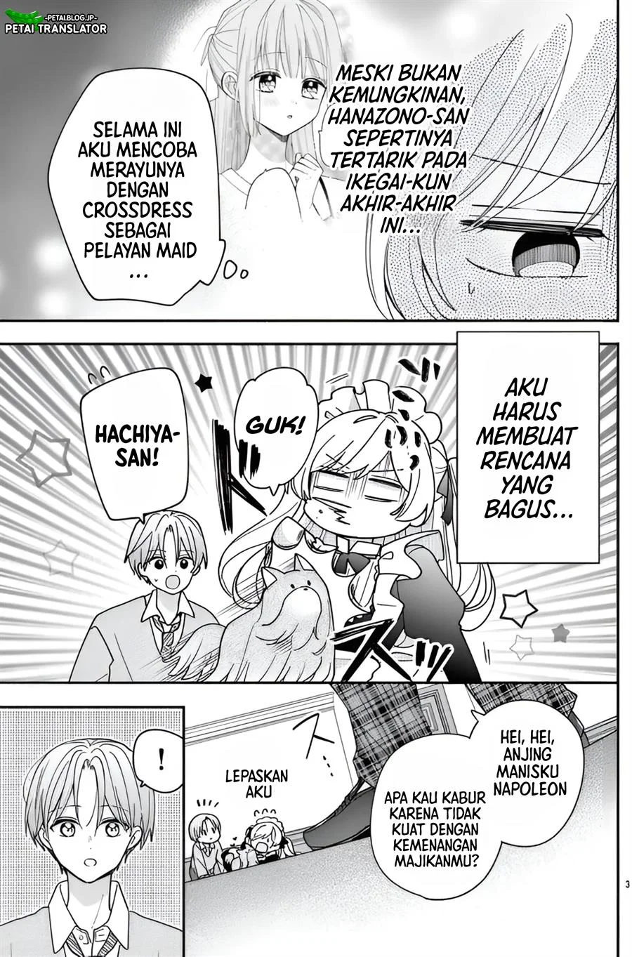 Chapter 12 - halaman 3