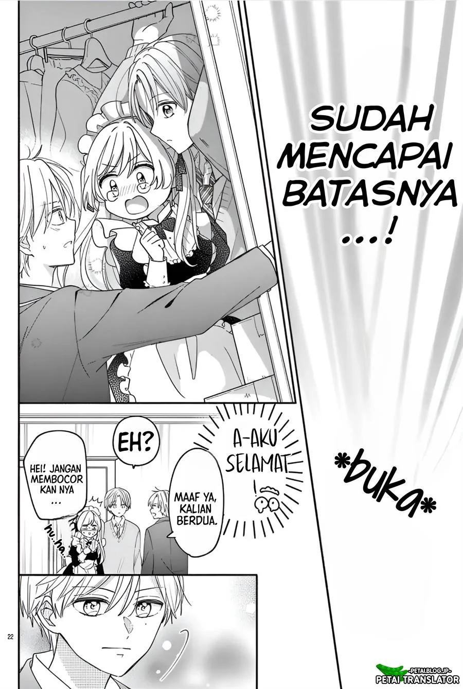 Chapter 12 - halaman 22