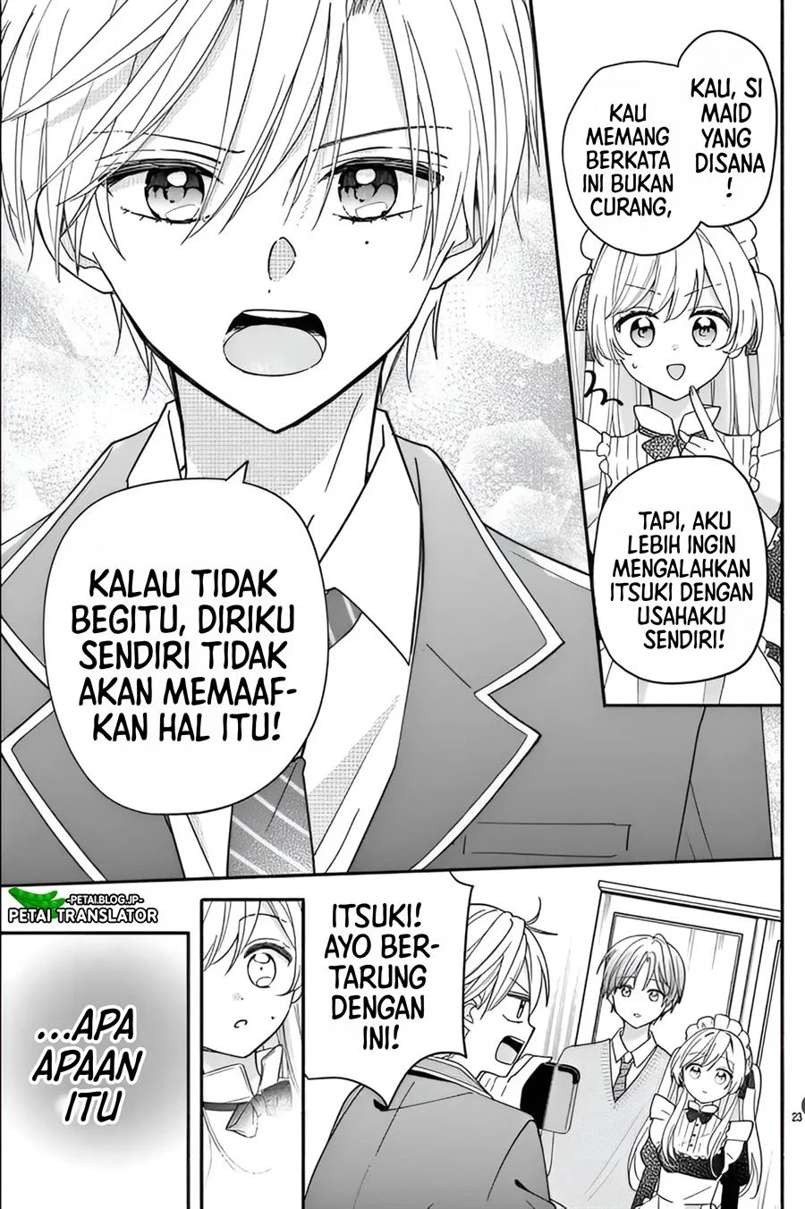 Chapter 12 - halaman 23