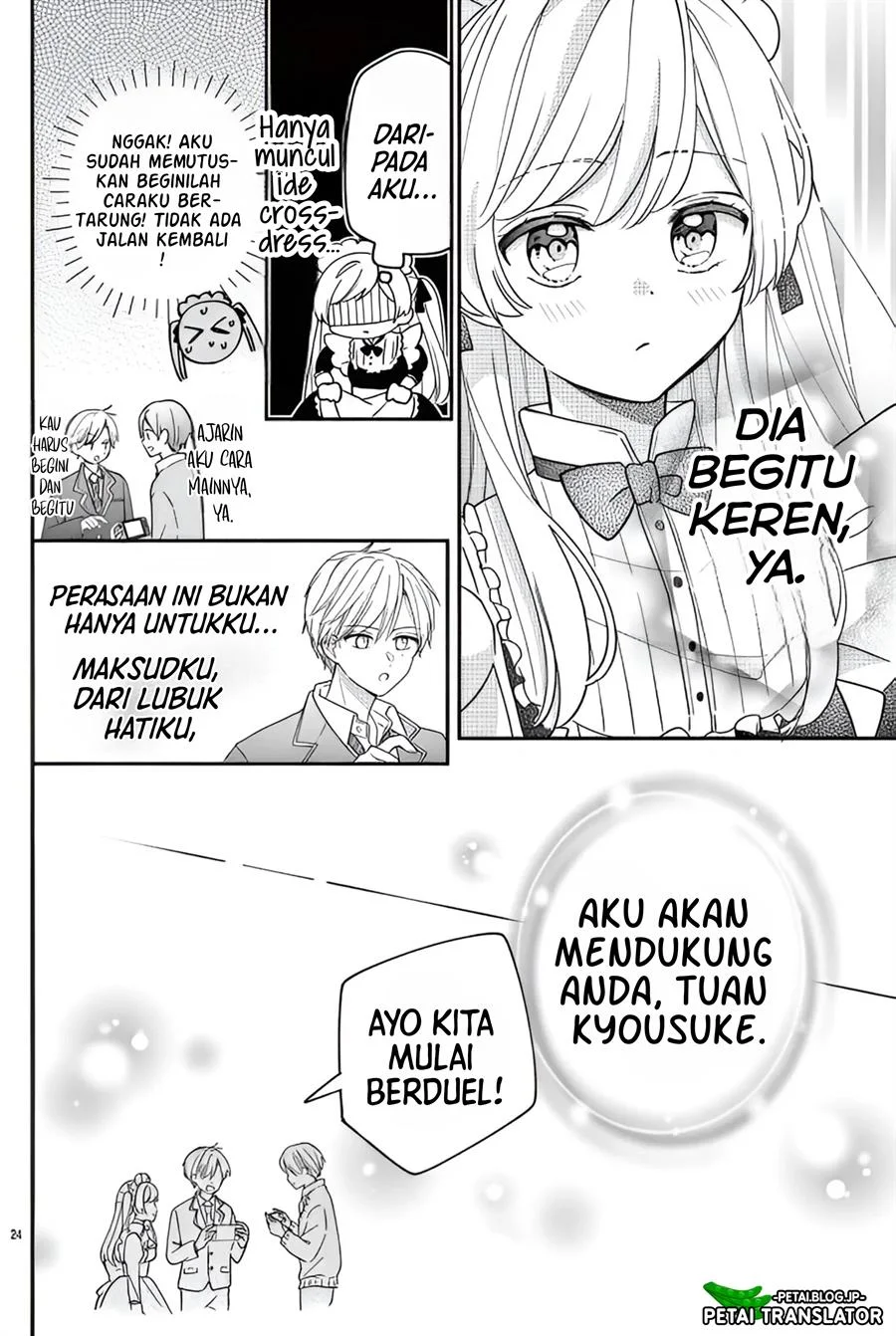 Chapter 12 - halaman 24