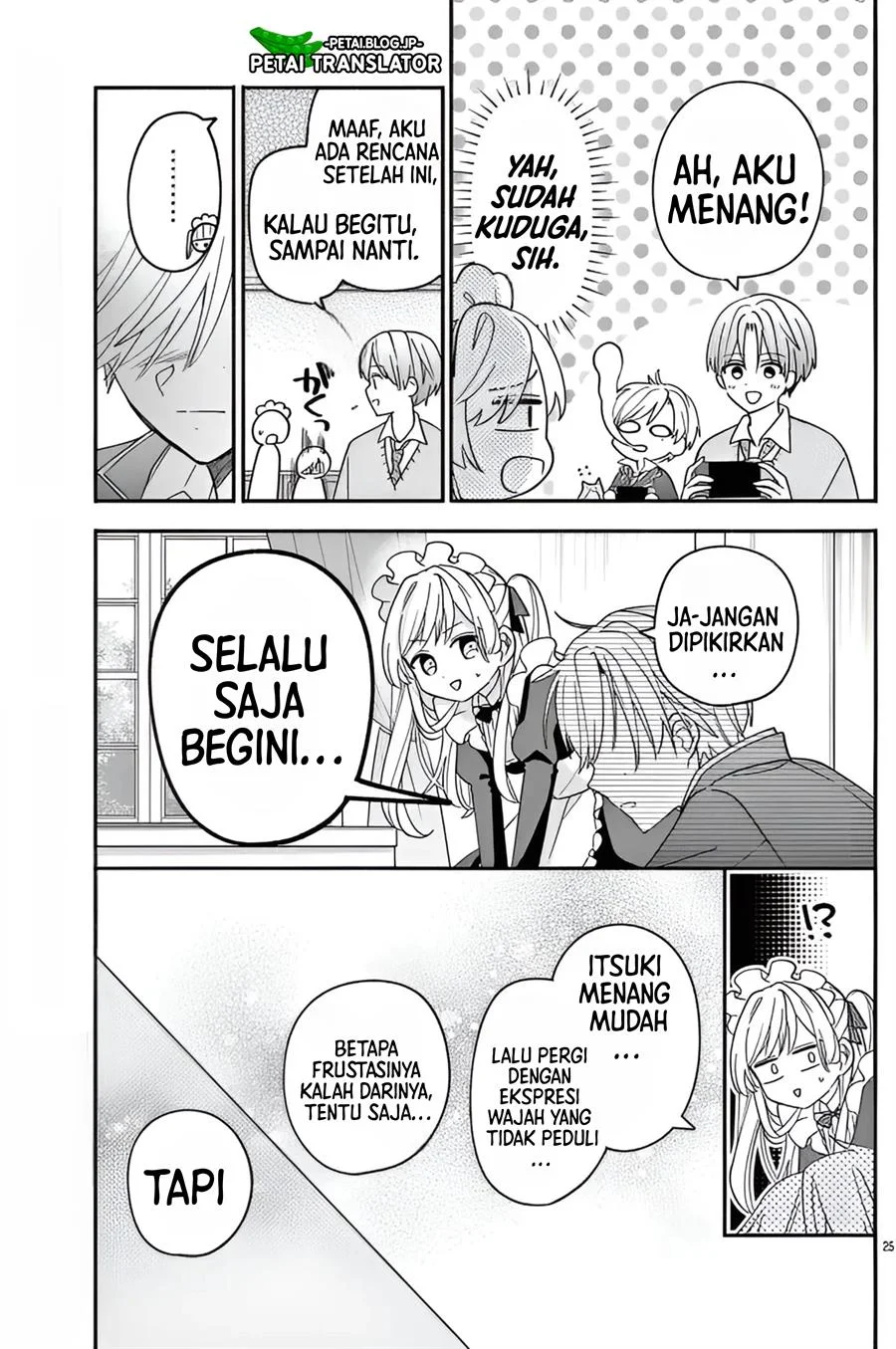 Chapter 12 - halaman 25