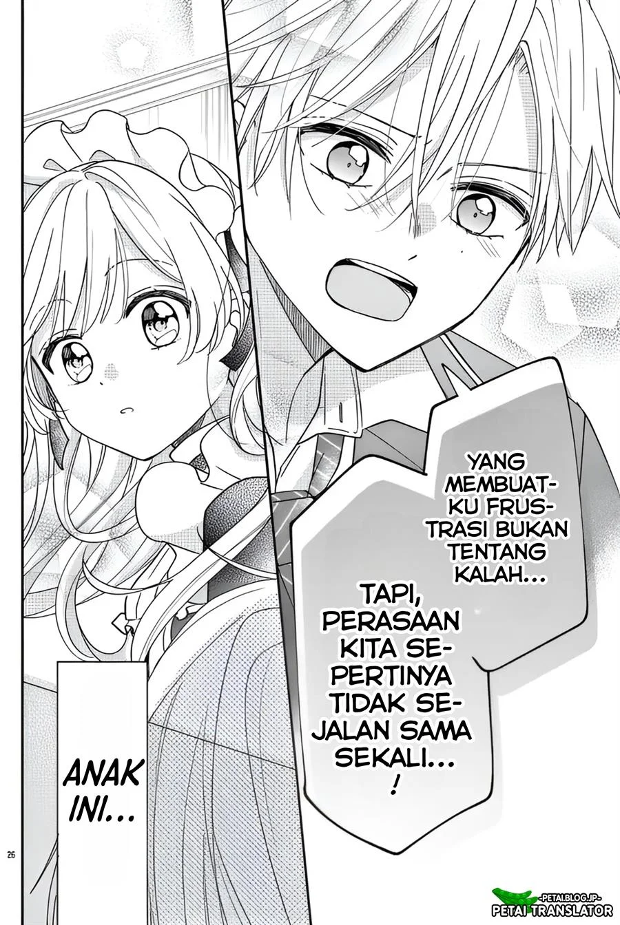Chapter 12 - halaman 26