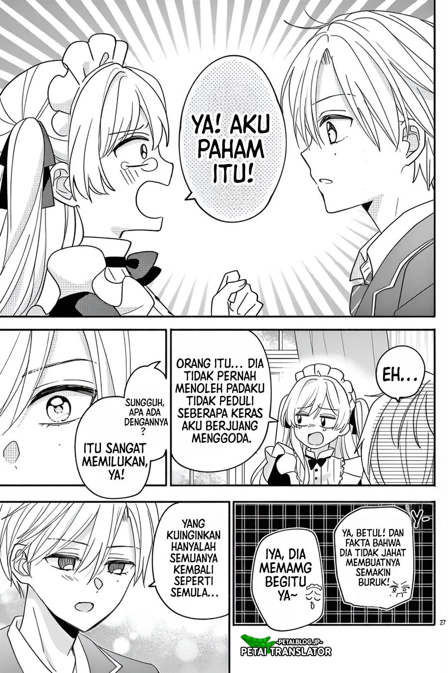 Chapter 12 - halaman 27