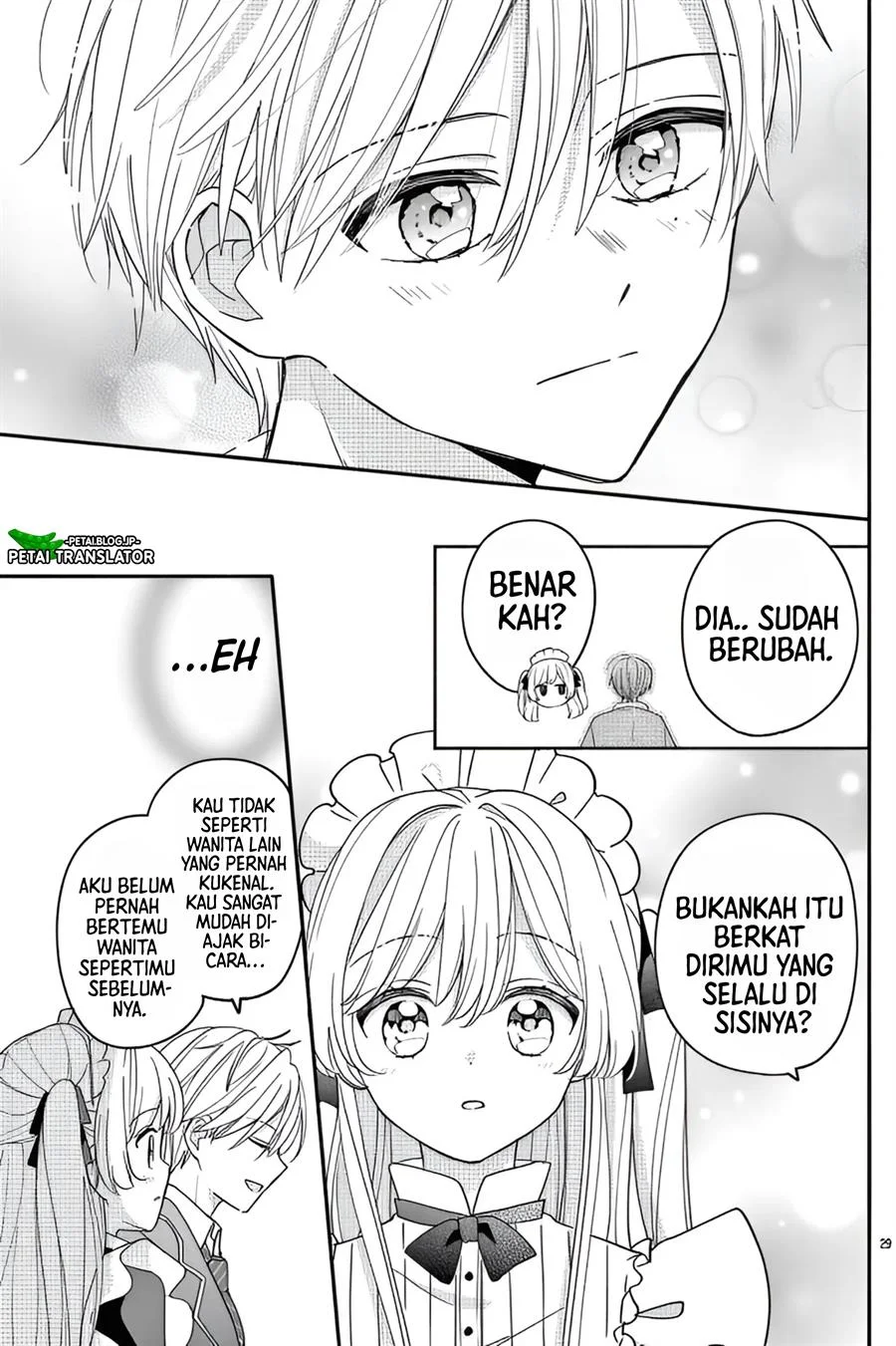 Chapter 12 - halaman 29