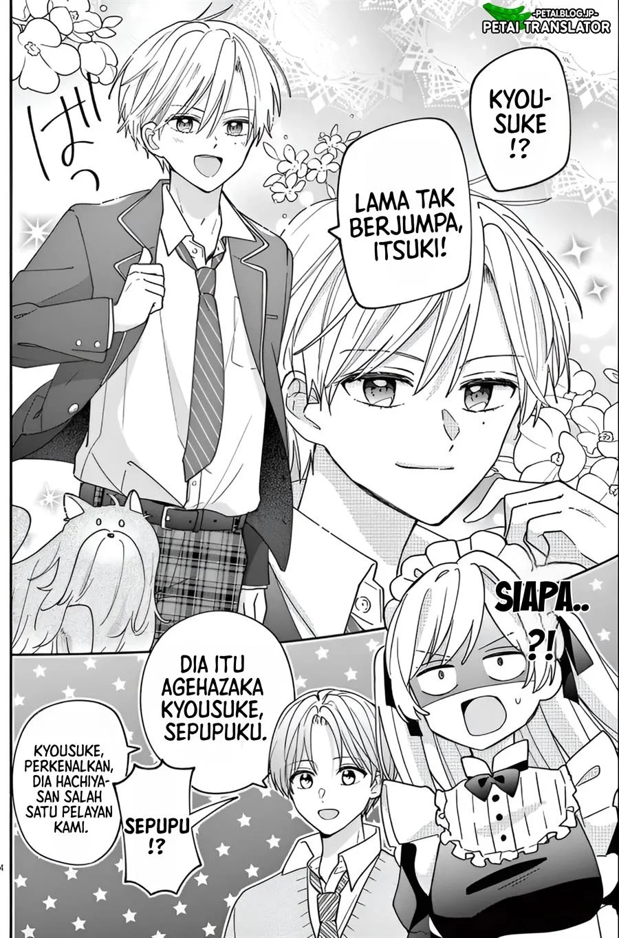 Chapter 12 - halaman 4