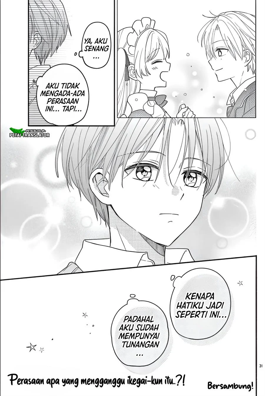 Chapter 12 - halaman 31