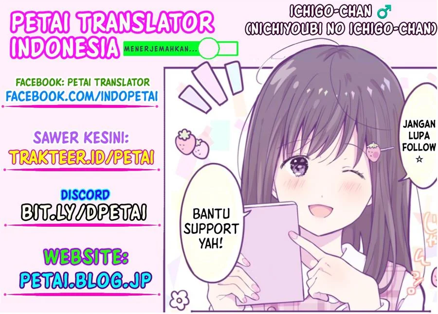 Chapter 12 - halaman 32