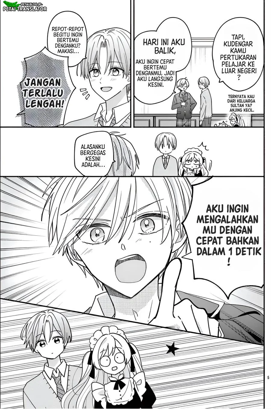 Chapter 12 - halaman 5