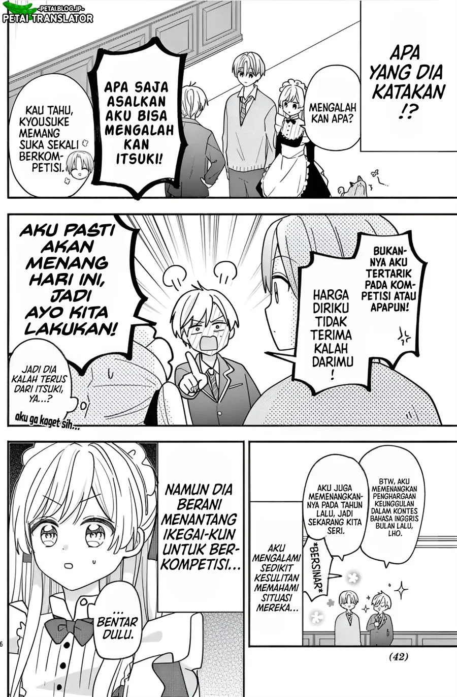 Chapter 12 - halaman 6