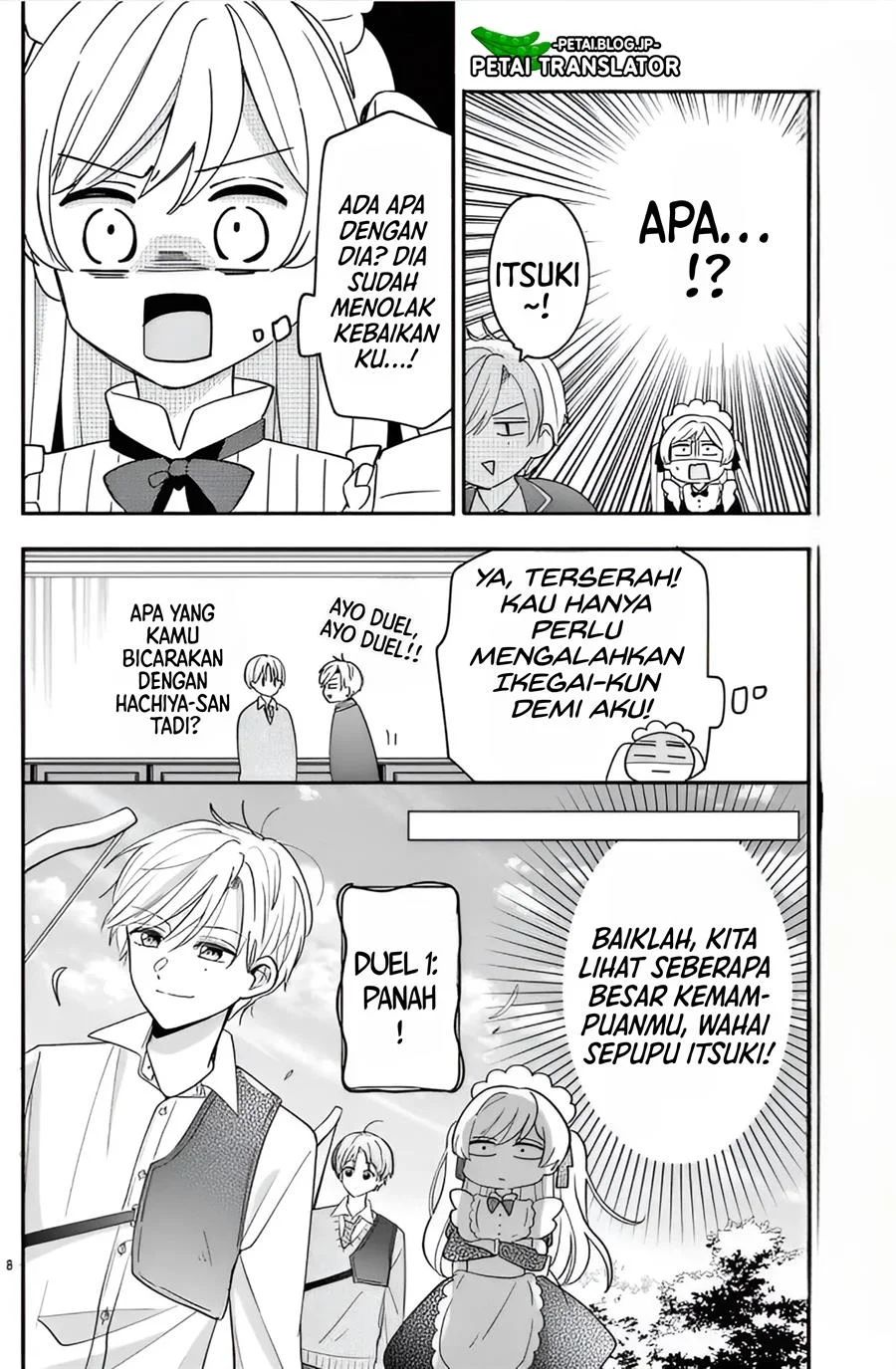 Chapter 12 - halaman 8
