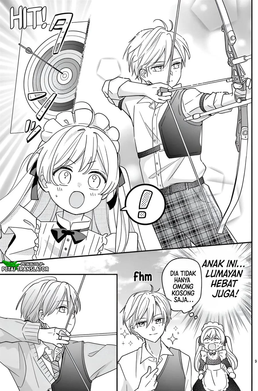 Chapter 12 - halaman 9