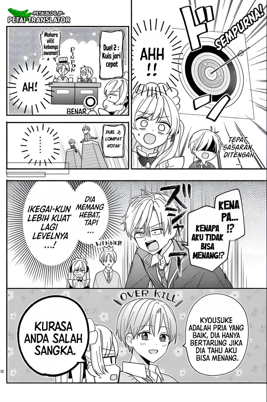 Chapter 12 - halaman 10