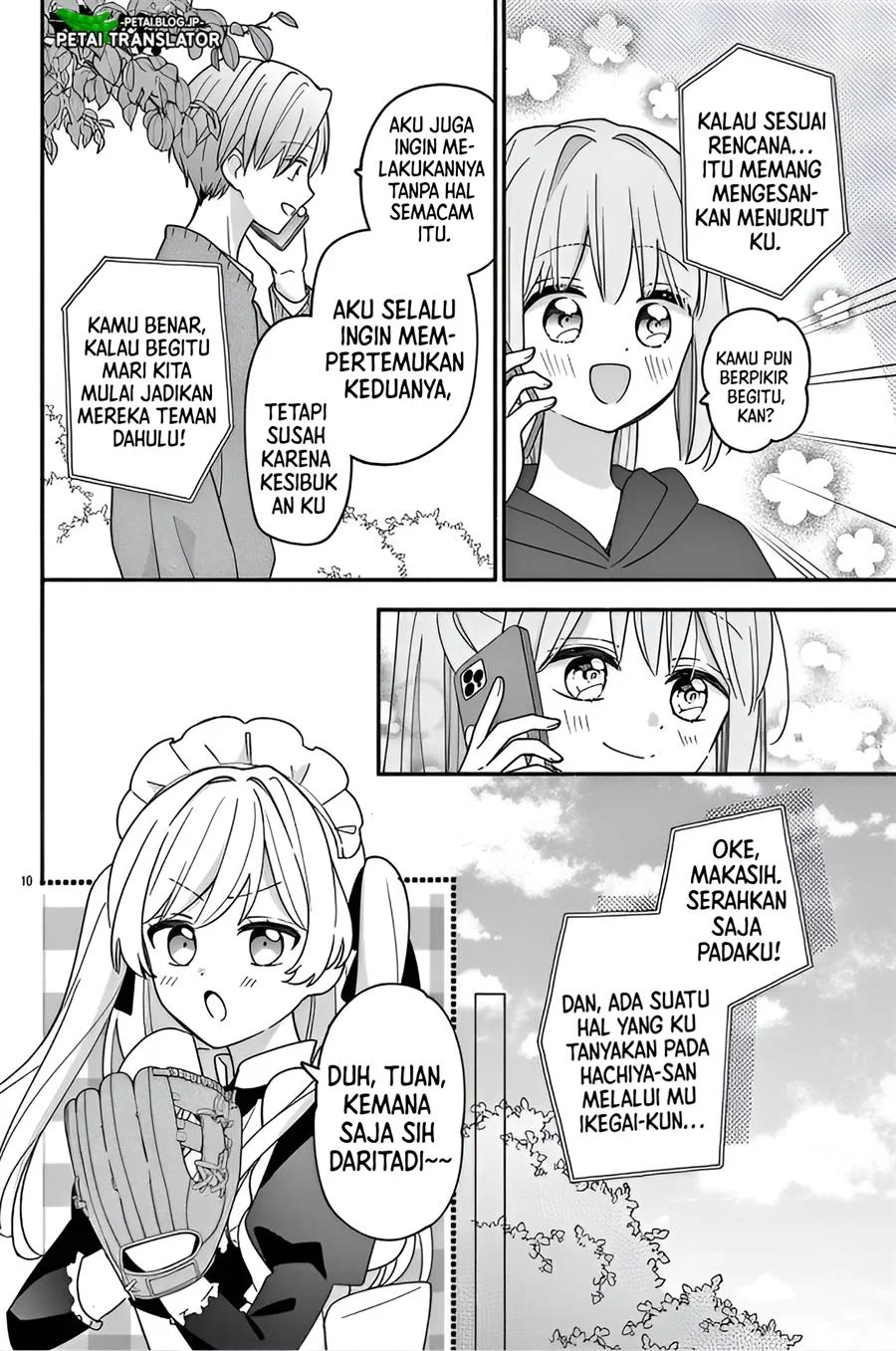 Chapter 13 - halaman 11