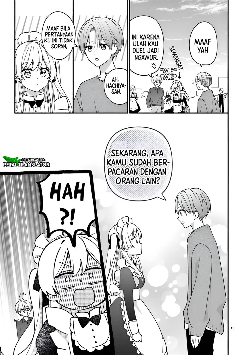 Chapter 13 - halaman 12