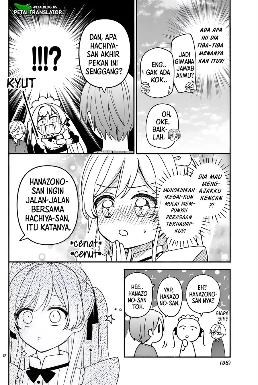 Chapter 13 - halaman 13
