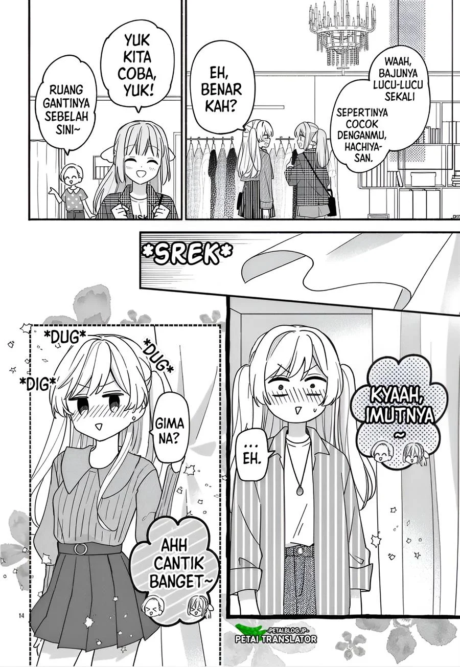 Chapter 13 - halaman 15