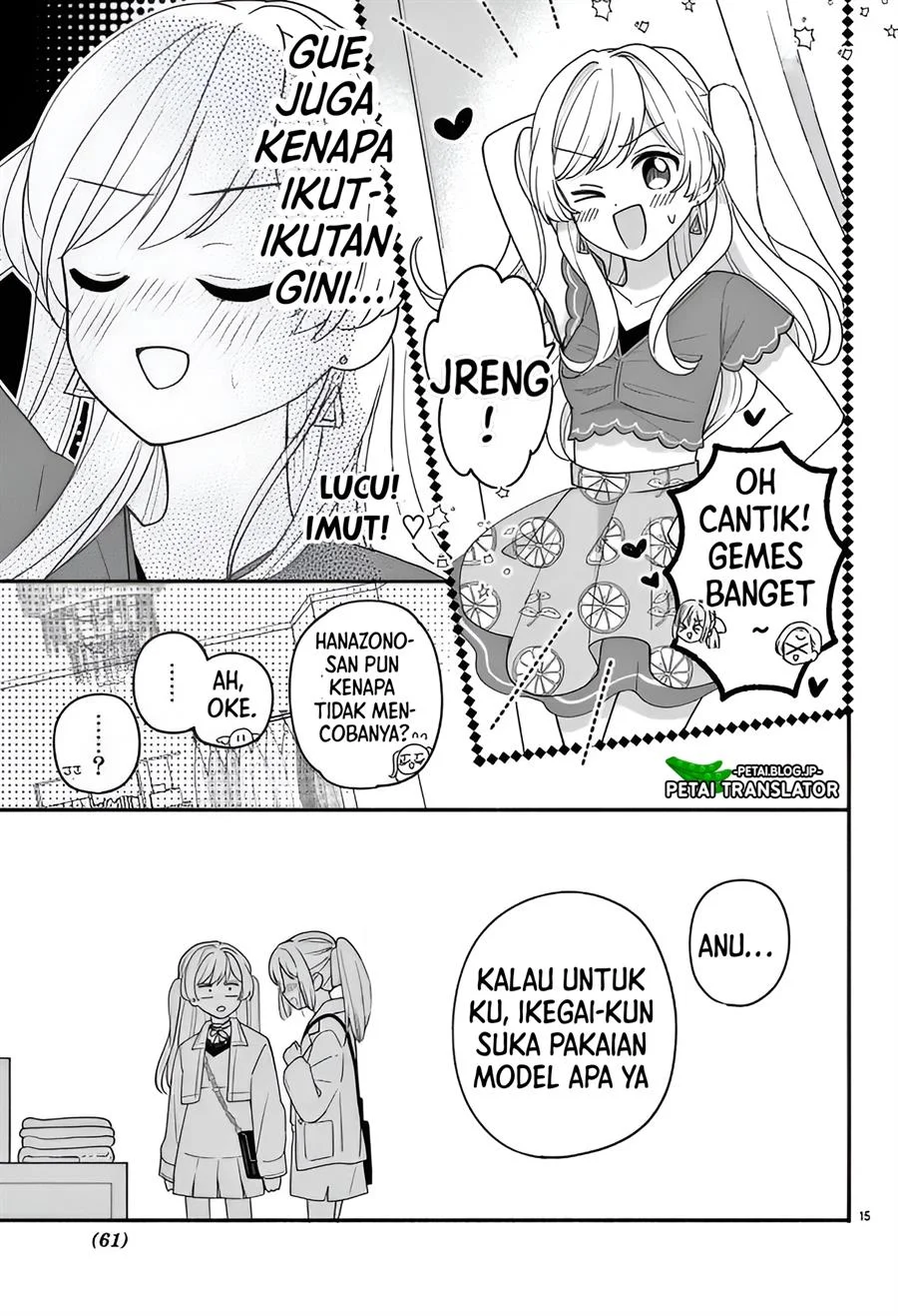 Chapter 13 - halaman 16