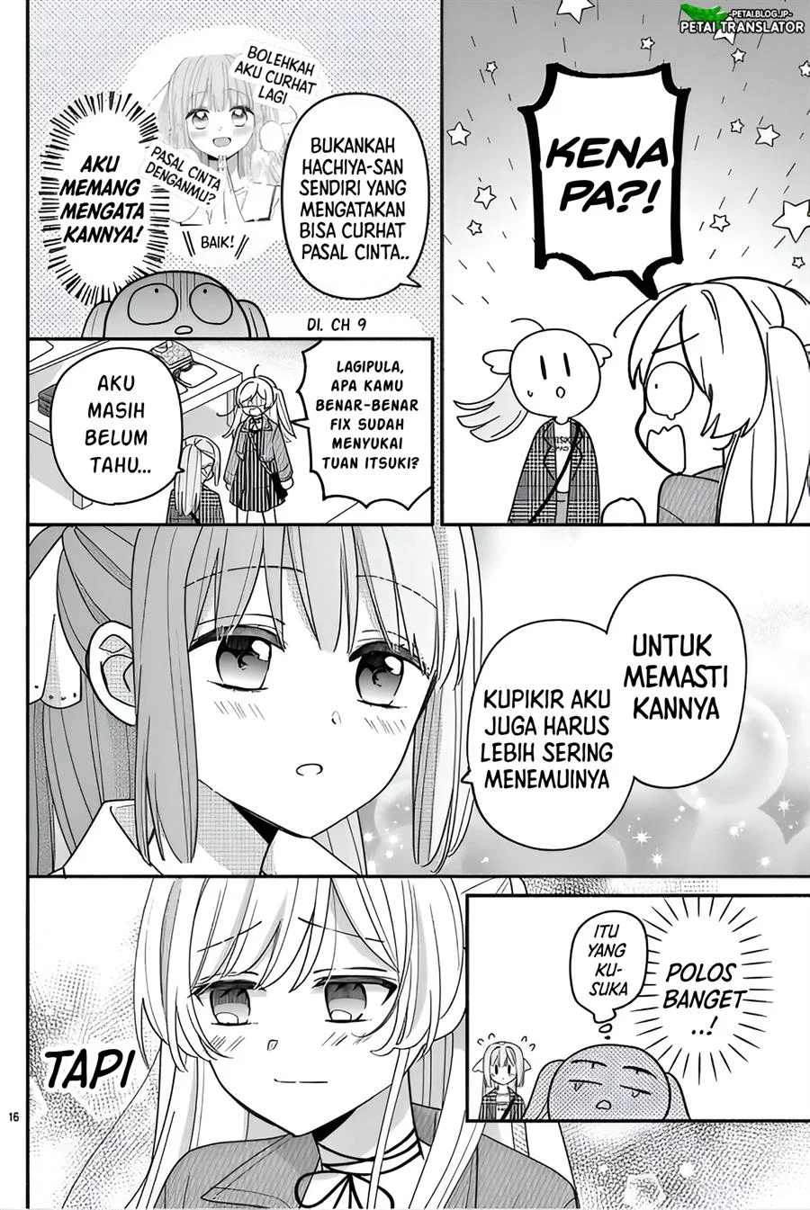 Chapter 13 - halaman 17