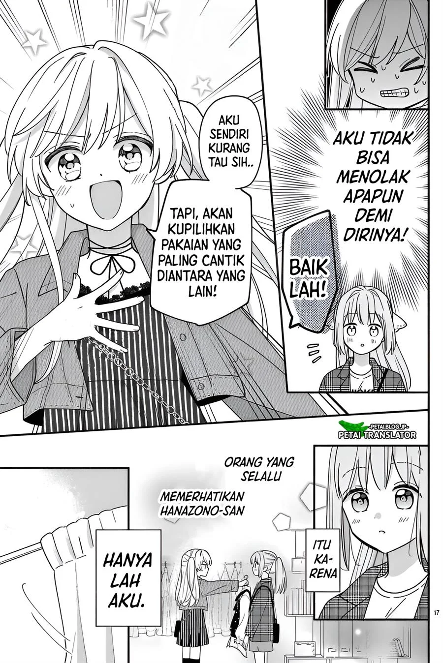 Chapter 13 - halaman 18