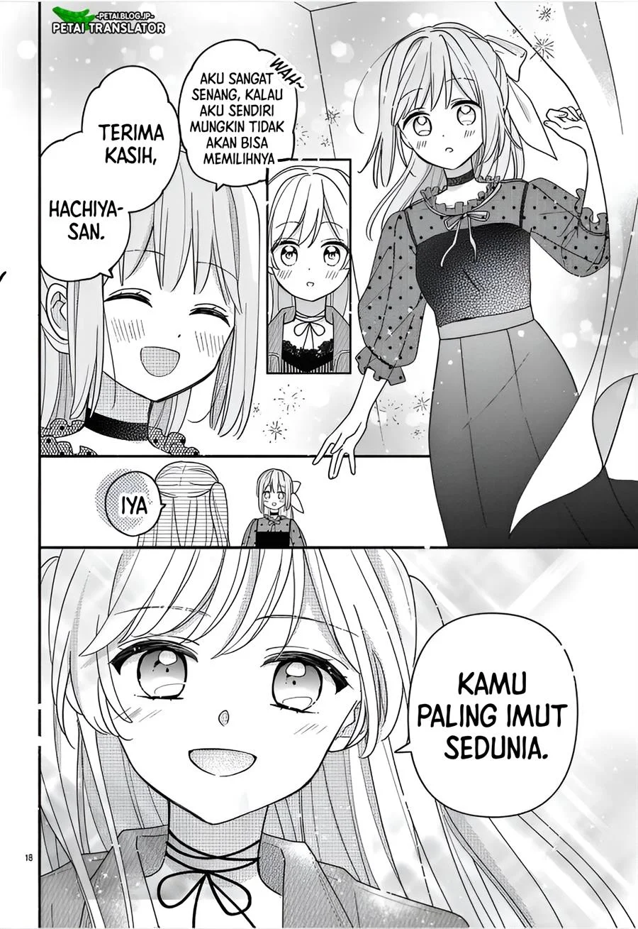 Chapter 13 - halaman 19