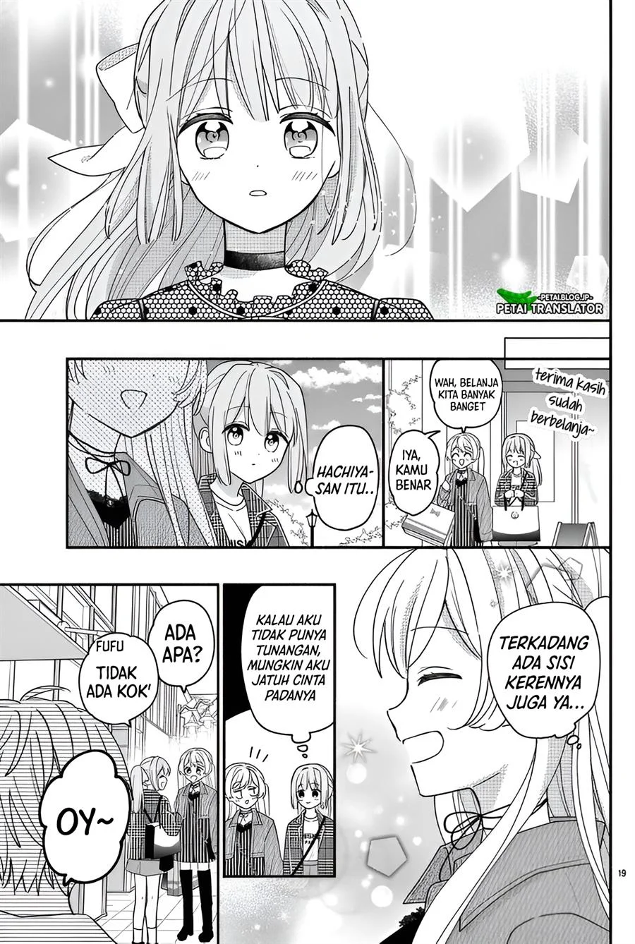 Chapter 13 - halaman 20