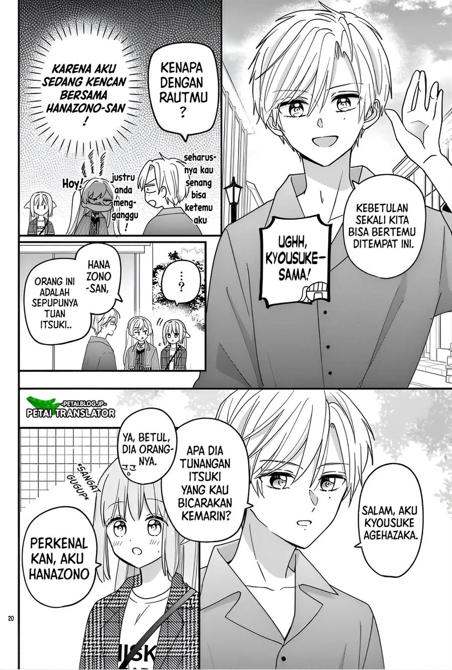 Chapter 13 - halaman 21