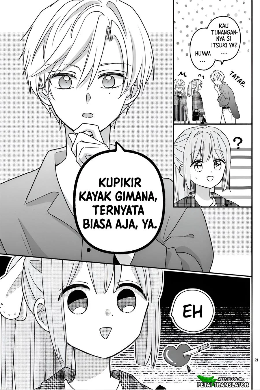 Chapter 13 - halaman 22