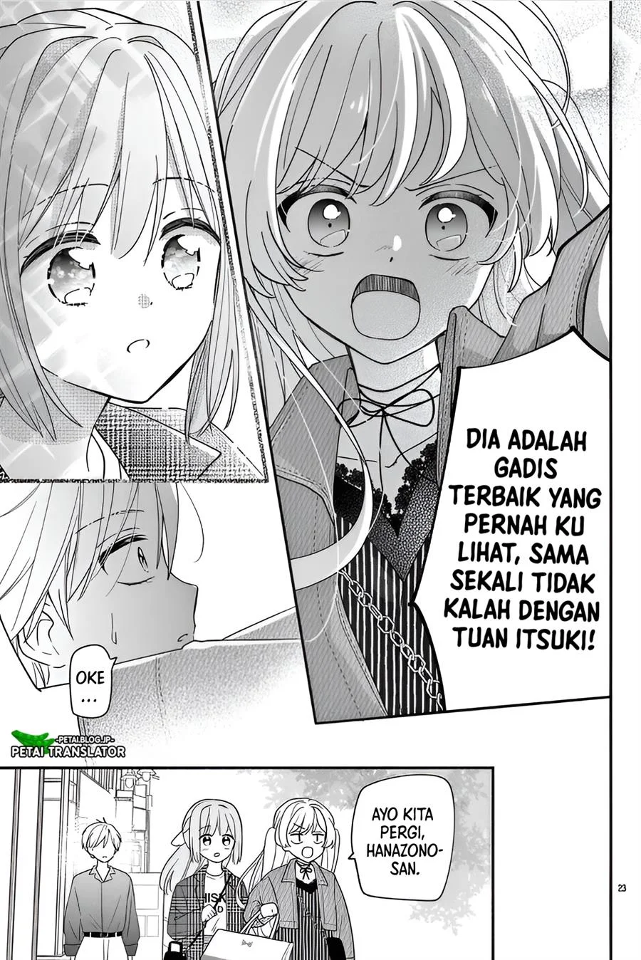 Chapter 13 - halaman 24