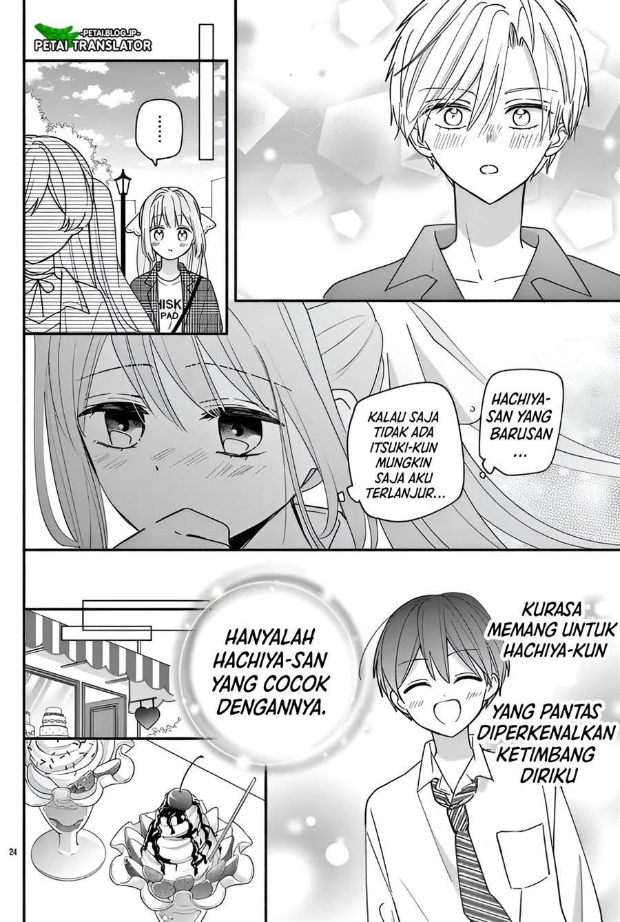 Chapter 13 - halaman 25